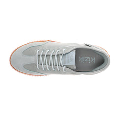 Brooklyn Hands Free Sneakers
