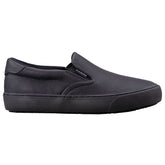 Clipper Slip On Sneakers