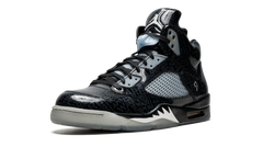 5 Retro DB "Doernbecher" 633068 010