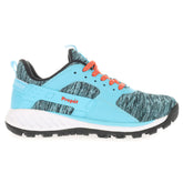 Visper Hiking Shoes