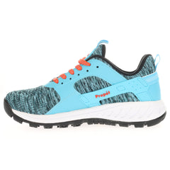 Visper Hiking Shoes