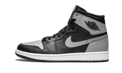 1 Retro High OG "Shadow 2013" 555088 014