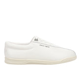 AP1 Walking Shoes