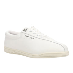 AP1 Walking Shoes