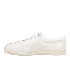 AP1 Walking Shoes