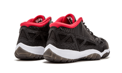 11 Retro Low IE 306008 001