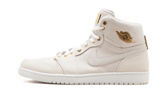 1 Pinnacle High "White" 705075 130