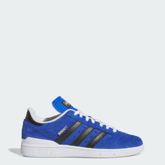 Men's adidas Busenitz Pro Shoes