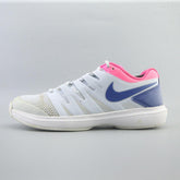 AIR ZOOM PRESTIGE HC