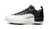 12 Low Golf "Playoffs" DH4120 010