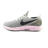 ZOOM PEGASUS 35