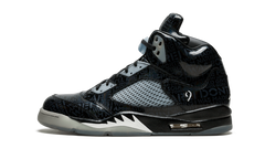 5 Retro DB "Doernbecher" 633068 010