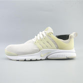AIR PRESTO