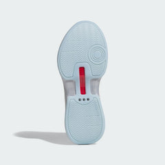 Men's adidas Nova IIInfinity Shoes