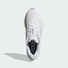 Men's adidas Adizero Sl2 Running Shoes