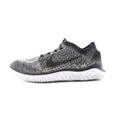 FREE RN FLYKNIT 2018