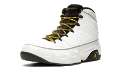 9 Retro "QUAI 54" 302370 105