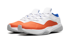 11 CMFT Low "Wheaties" CW0784 108