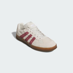 Men's adidas Aloha Super