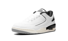 2/3 "White/Black" FD0383 100