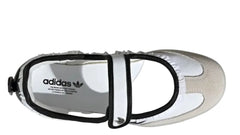 Samba Jane Cloud White Core Black (Women's)