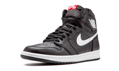 1 Retro High OG "Ying-Yang" 555088 011