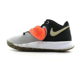 KYRIE FLYTRAP 3