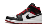 1 Mid "Gym Red Black Toe" DQ8426 106