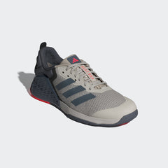 Men's adidas Dropset 3 Training Shoes