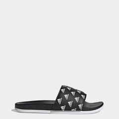 Men's adidas Adilette Comfort Slides
