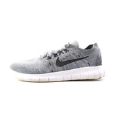 FREE RN FLYKNIT 2017