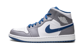 1 Mid "True Blue" DQ8426 014