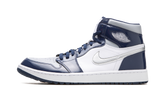 1 Retro High OG Golf "Midnight Navy" DQ0660 100