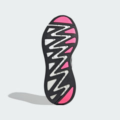 Women's adidas Adizero Aruku Shoes