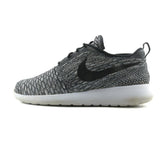ROSHE ONE FLYKNIT