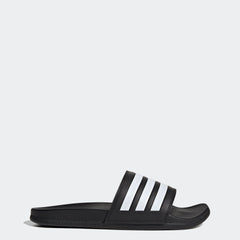 Men's adidas Adilette Comfort Slides