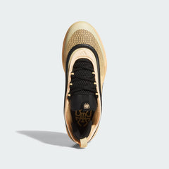 Men's adidas D.O.N. Issue 6 Shoes