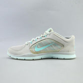 FLEX TRAINER 4
