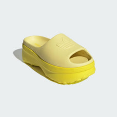Women's adidas Adifom Stan Slides