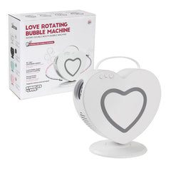 Bubble Toy Party Atmosphere Props