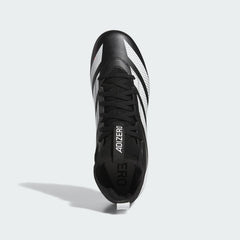 Men's adidas Adizero Impact.2 Football Cleats
