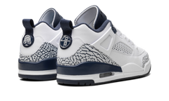 Spizike Low "Obsidian" FQ1759 104