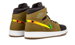1 Retro High 819176 306