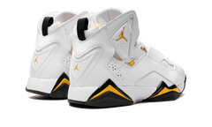 True Flight "White Yellow Ochre" 342964 107
