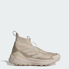 Men's adidas Terrex Free Hiker 2.0 Hiking Shoes