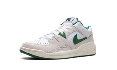 Stadium 90 "White Clover" DX4397 103