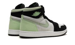 1 Zoom CMFT 2 Mid "Honeydew" DV1307 103