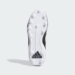 Kids' adidas Adizero Impact.2 Football Cleats Kids
