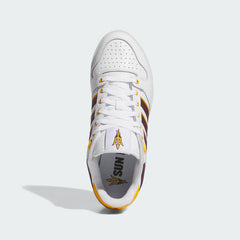 Men's adidas Arizona State University Centennial RM Shoes