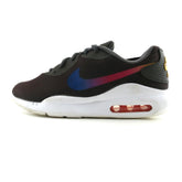 AIR MAX OKETO